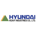 پیش‌نمایش فایل hyundai-3 از پک لوگوی برندهای ماشین