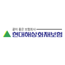 پیش‌نمایش فایل hyundai-4 از پک لوگوی برندهای ماشین