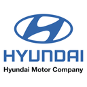 پیش‌نمایش فایل hyundai-5 از پک لوگوی برندهای ماشین