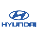 پیش‌نمایش فایل hyundai-6 از پک لوگوی برندهای ماشین