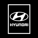 پیش‌نمایش فایل hyundai-7 از پک لوگوی برندهای ماشین