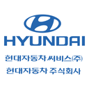 پیش‌نمایش فایل hyundai-8 از پک لوگوی برندهای ماشین