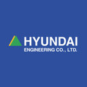 پیش‌نمایش فایل hyundai-9 از پک لوگوی برندهای ماشین