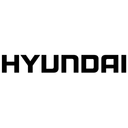 پیش‌نمایش فایل hyundai از پک لوگوی برندهای ماشین