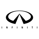 پیش‌نمایش فایل infiniti-1 از پک لوگوی برندهای ماشین