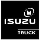 پیش‌نمایش فایل isuzu-1 از پک لوگوی برندهای ماشین