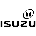 پیش‌نمایش فایل isuzu-2 از پک لوگوی برندهای ماشین