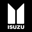 پیش‌نمایش فایل isuzu از پک لوگوی برندهای ماشین