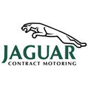 پیش‌نمایش فایل jaguar-1 از پک لوگوی برندهای ماشین