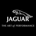 پیش‌نمایش فایل jaguar-2 از پک لوگوی برندهای ماشین