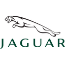 پیش‌نمایش فایل jaguar-3 از پک لوگوی برندهای ماشین