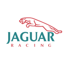 پیش‌نمایش فایل jaguar-4 از پک لوگوی برندهای ماشین