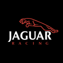 پیش‌نمایش فایل jaguar-5 از پک لوگوی برندهای ماشین