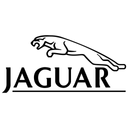 پیش‌نمایش فایل jaguar از پک لوگوی برندهای ماشین