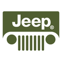 پیش‌نمایش فایل jeep-58 از پک لوگوی برندهای ماشین