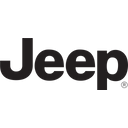 پیش‌نمایش فایل jeep-59 از پک لوگوی برندهای ماشین