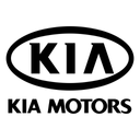 پیش‌نمایش فایل kia-1 از پک لوگوی برندهای ماشین