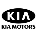 پیش‌نمایش فایل kia-2 از پک لوگوی برندهای ماشین