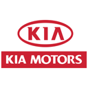 پیش‌نمایش فایل kia-3 از پک لوگوی برندهای ماشین
