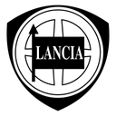 پیش‌نمایش فایل lancia از پک لوگوی برندهای ماشین