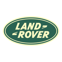پیش‌نمایش فایل land-4 از پک لوگوی برندهای ماشین