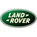 پیش‌نمایش فایل land-5 از پک لوگوی برندهای ماشین