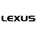پیش‌نمایش فایل lexus-1 از پک لوگوی برندهای ماشین
