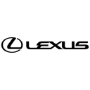 پیش‌نمایش فایل lexus-2 از پک لوگوی برندهای ماشین