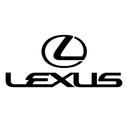 پیش‌نمایش فایل lexus از پک لوگوی برندهای ماشین