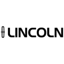 پیش‌نمایش فایل lincoln-1 از پک لوگوی برندهای ماشین