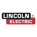 پیش‌نمایش فایل lincoln-2 از پک لوگوی برندهای ماشین