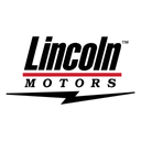 پیش‌نمایش فایل lincoln-3 از پک لوگوی برندهای ماشین