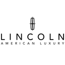 پیش‌نمایش فایل lincoln از پک لوگوی برندهای ماشین