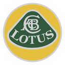 پیش‌نمایش فایل lotus-7 از پک لوگوی برندهای ماشین