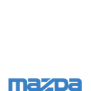 پیش‌نمایش فایل mazda-1 از پک لوگوی برندهای ماشین