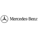 پیش‌نمایش فایل mercedes-2 از پک لوگوی برندهای ماشین