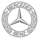 پیش‌نمایش فایل mercedes-3 از پک لوگوی برندهای ماشین