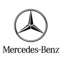 پیش‌نمایش فایل mercedes-4 از پک لوگوی برندهای ماشین