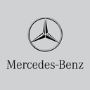 پیش‌نمایش فایل mercedes-6 از پک لوگوی برندهای ماشین
