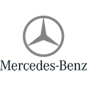 پیش‌نمایش فایل mercedes-7 از پک لوگوی برندهای ماشین