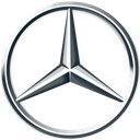 پیش‌نمایش فایل mercedes-8 از پک لوگوی برندهای ماشین