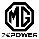 پیش‌نمایش فایل mg-1 از پک لوگوی برندهای ماشین