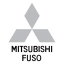 پیش‌نمایش فایل mitsubishi-1 از پک لوگوی برندهای ماشین