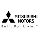پیش‌نمایش فایل mitsubishi-2 از پک لوگوی برندهای ماشین