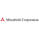 پیش‌نمایش فایل mitsubishi از پک لوگوی برندهای ماشین