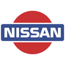 پیش‌نمایش فایل nissan-1 از پک لوگوی برندهای ماشین