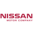 پیش‌نمایش فایل nissan-2 از پک لوگوی برندهای ماشین