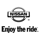 پیش‌نمایش فایل nissan-3 از پک لوگوی برندهای ماشین