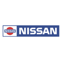 پیش‌نمایش فایل nissan-4 از پک لوگوی برندهای ماشین