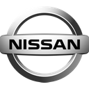 پیش‌نمایش فایل nissan-5 از پک لوگوی برندهای ماشین